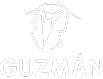 Trajes Guzman