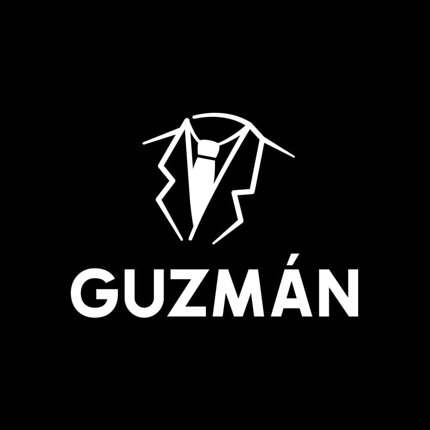 Trajes Guzman