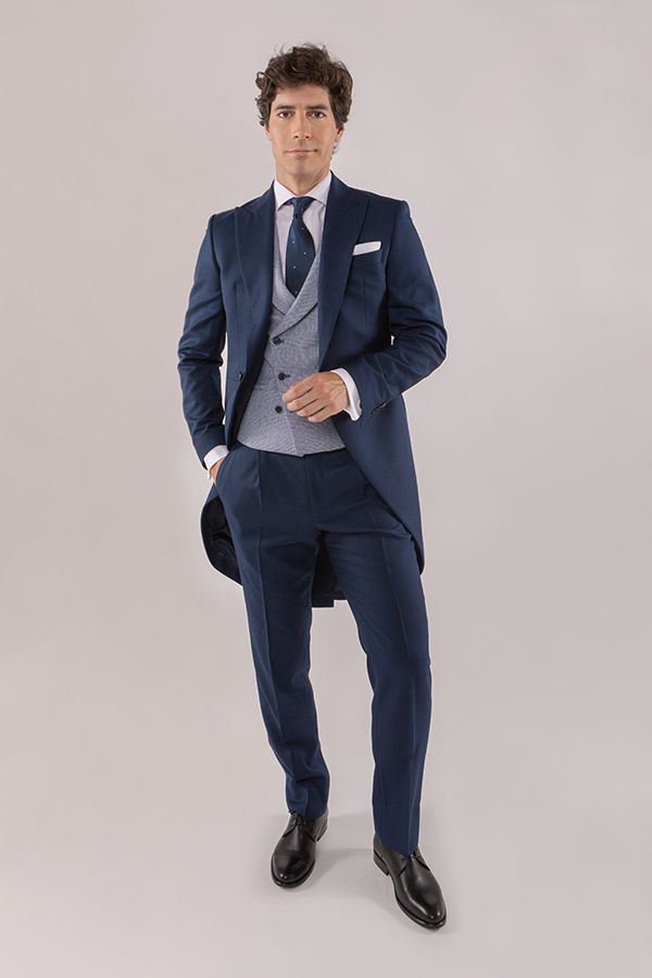 Chaque traje best sale