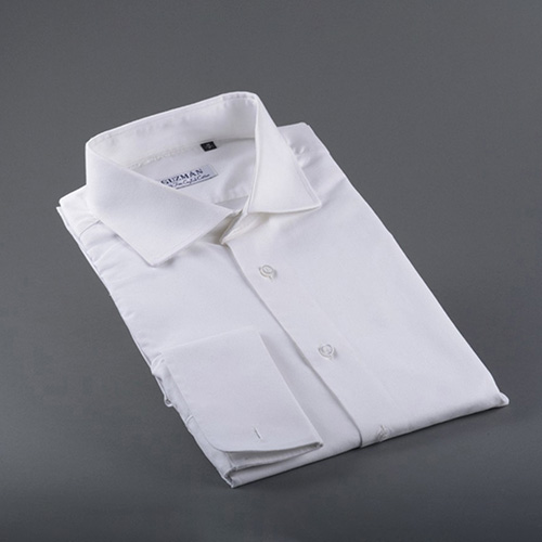 Camisas