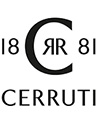 Cerruti