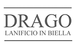 Drago
