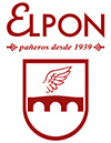 Elpon