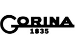 Gorina