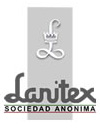 Lanitex