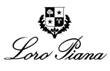 Lord Piana