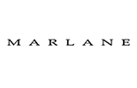 Marlane