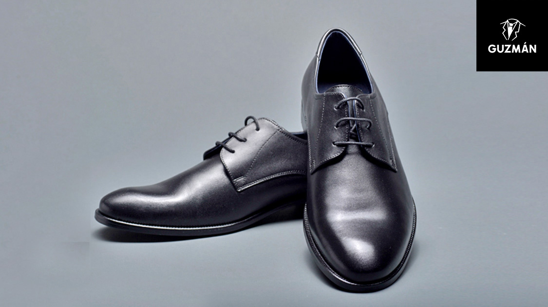 Zapatos