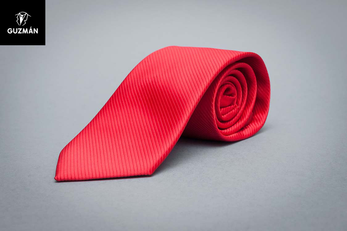 Corbata roja.jpg