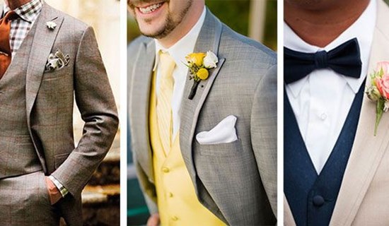 ¿PRENDIDO O PAÑUELO?