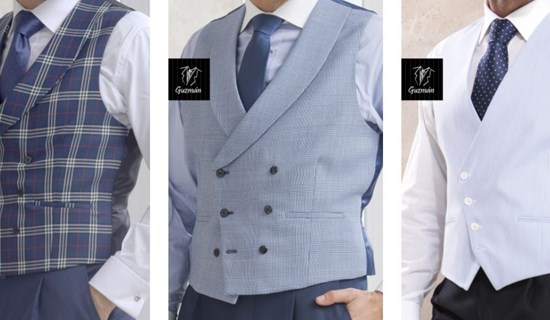 Los mejores outfits para esta primavera