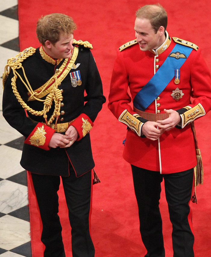 Traje de principe para boda Outlet