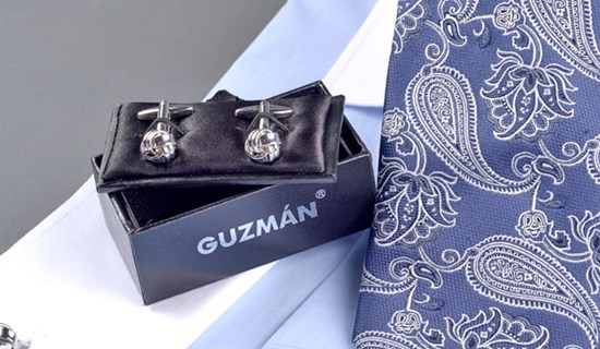 Complementos para novios en Madrid