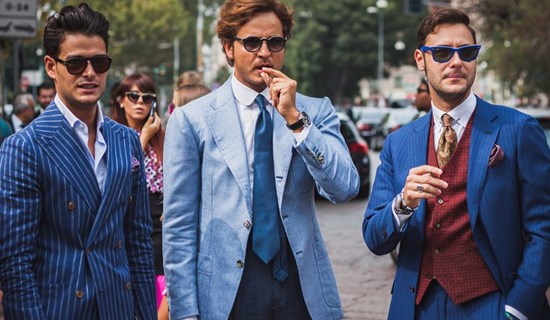 Los must have de la primavera 2019