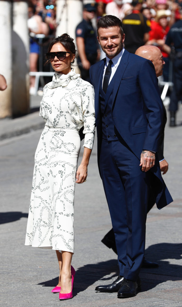 Traje sergio ramos boda deals