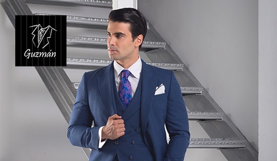 Los must have de otoño invierno 2019 en Madrid