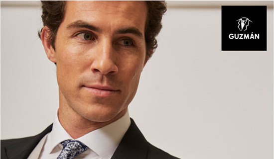 Lo último en moda para novios 2020