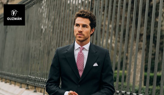 Cómo vestir para una boda en verano