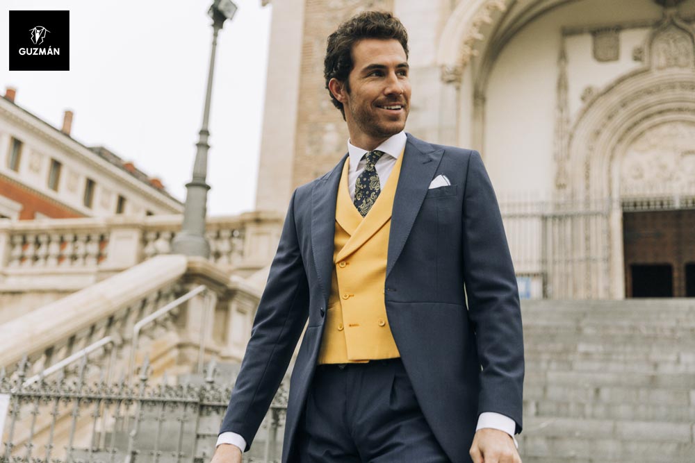 Chaques online para bodas