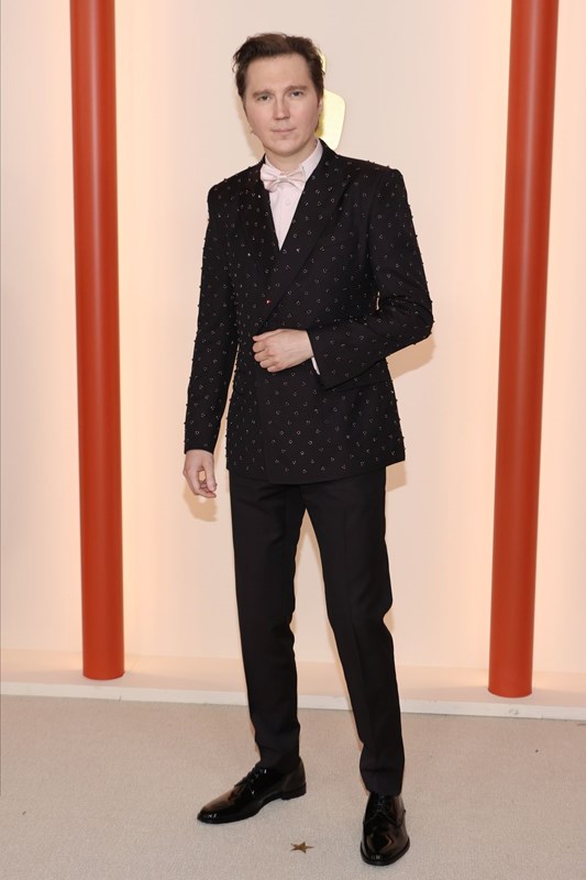 Paul Dano Premios Óscar 2023