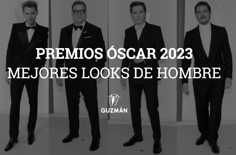 Vestir de gala hombre hotsell
