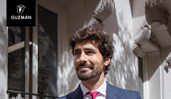 CHAQUÉ CORTO
