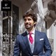 Cinco consejos para ahorrar en el traje de novio