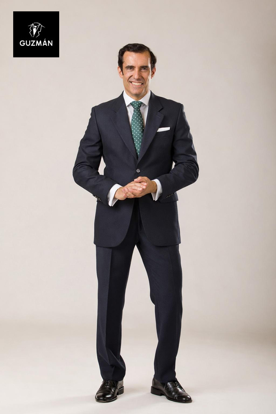 ALQUILER DE TRAJES AZUL PLOMO