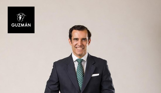 ALQUILER DE TRAJES AZUL PLOMO