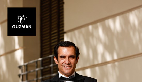 ALQUILER DE TUXEDO: ¿Es lo mismo que Black Tie?