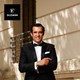 ALQUILER DE TUXEDO: ¿Es lo mismo que Black Tie?